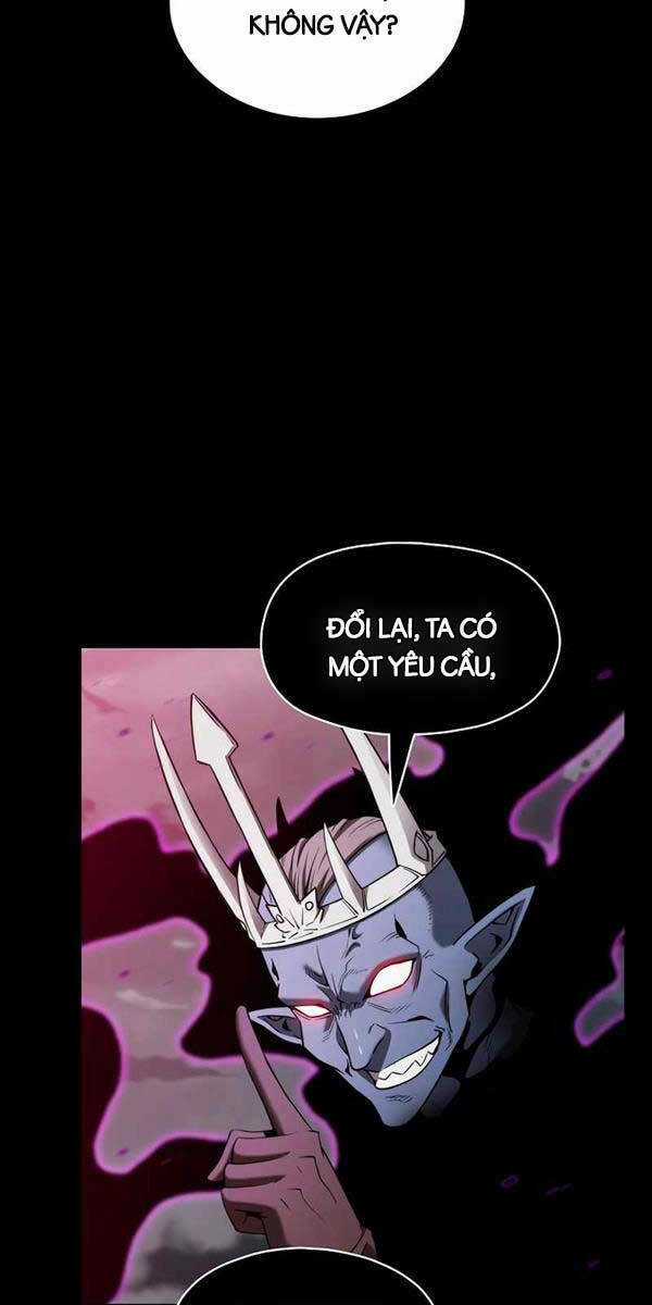 Người Chơi Trở Về Từ Địa Ngục Chapter 121 trang 62