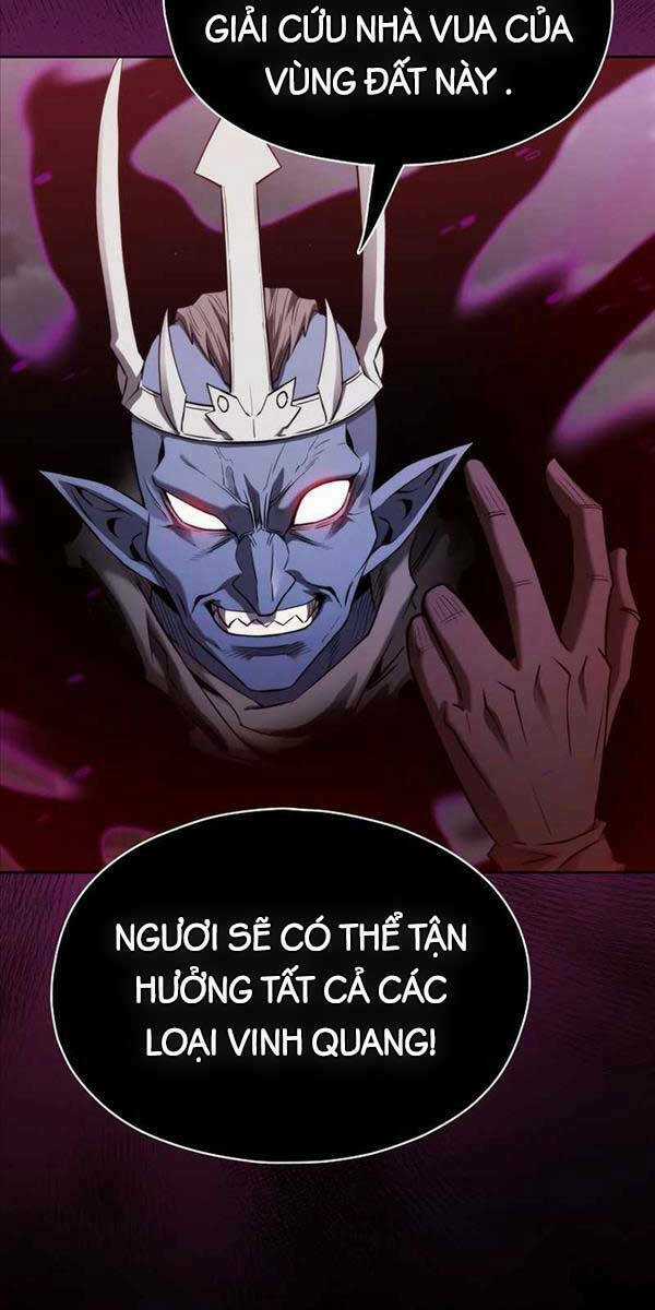 Người Chơi Trở Về Từ Địa Ngục Chapter 121 trang 66