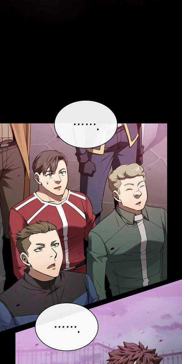 Người Chơi Trở Về Từ Địa Ngục Chapter 121 trang 67