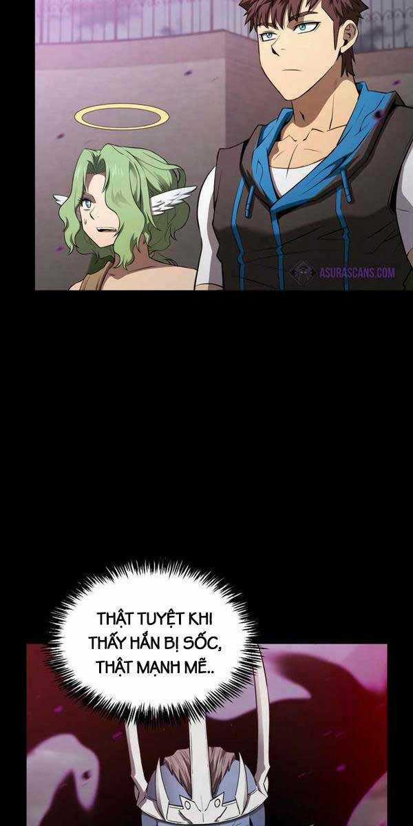 Người Chơi Trở Về Từ Địa Ngục Chapter 121 trang 68