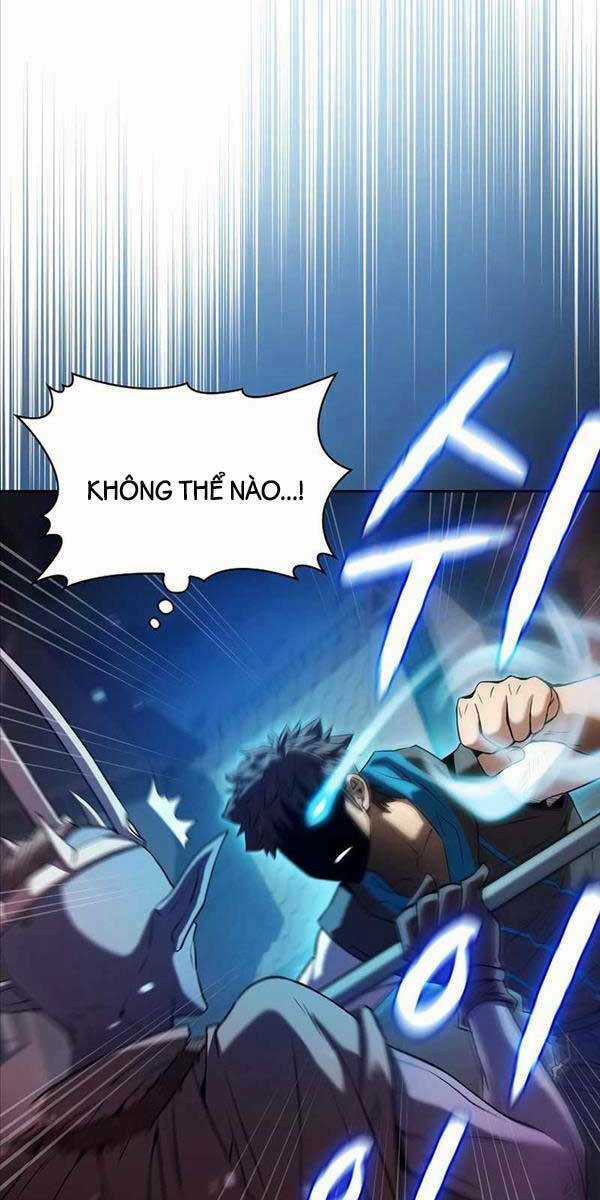 Người Chơi Trở Về Từ Địa Ngục Chapter 121 trang 7