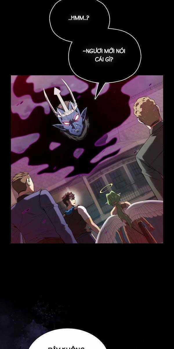 Người Chơi Trở Về Từ Địa Ngục Chapter 121 trang 72