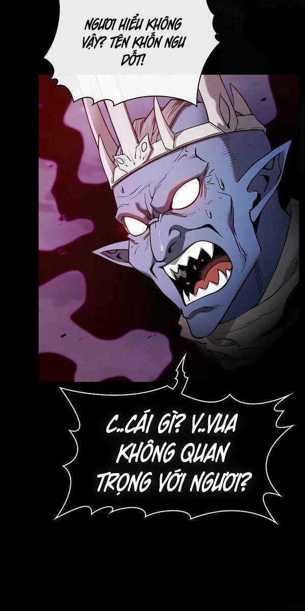 Người Chơi Trở Về Từ Địa Ngục Chapter 121 trang 75