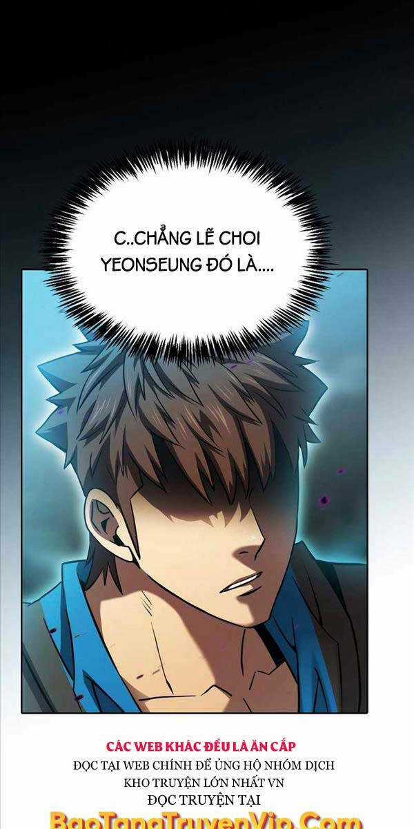 Người Chơi Trở Về Từ Địa Ngục Chapter 121 trang 76