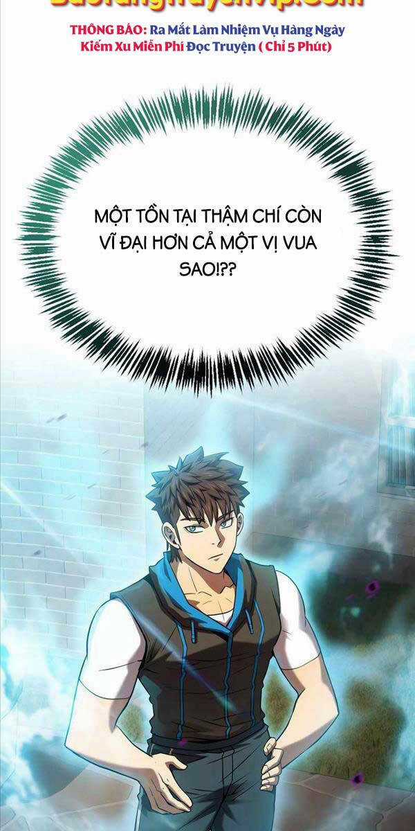 Người Chơi Trở Về Từ Địa Ngục Chapter 121 trang 77