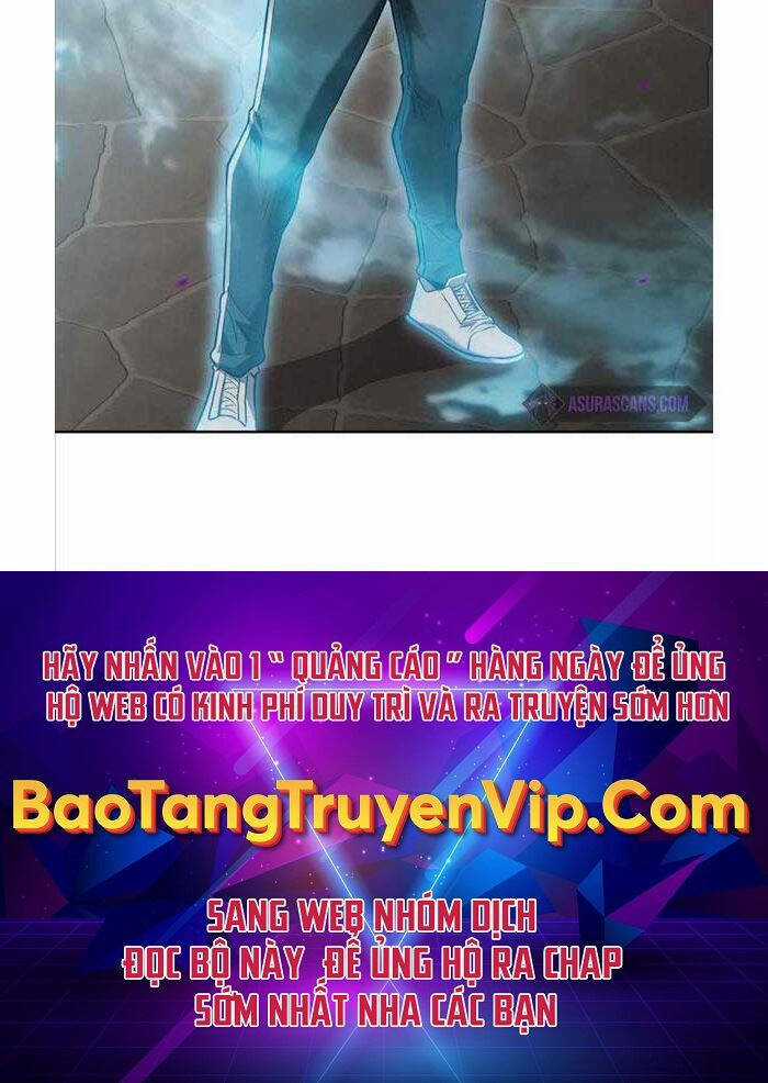 Người Chơi Trở Về Từ Địa Ngục Chapter 121 trang 78