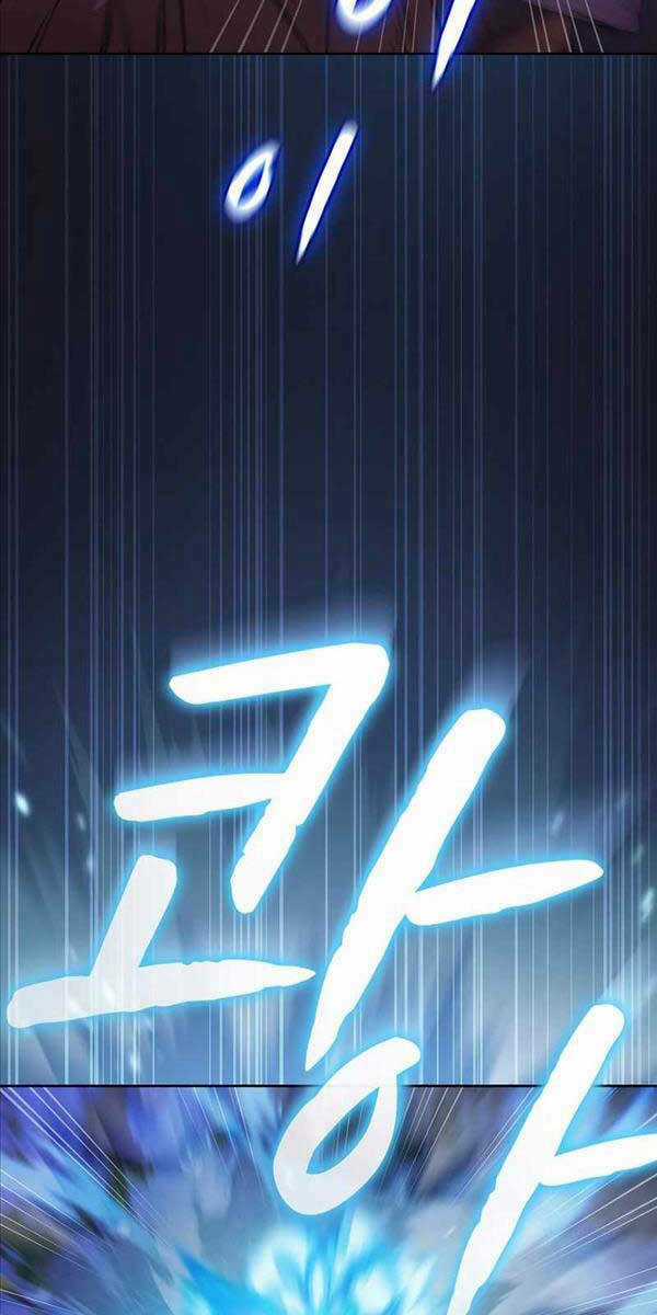 Người Chơi Trở Về Từ Địa Ngục Chapter 121 trang 8