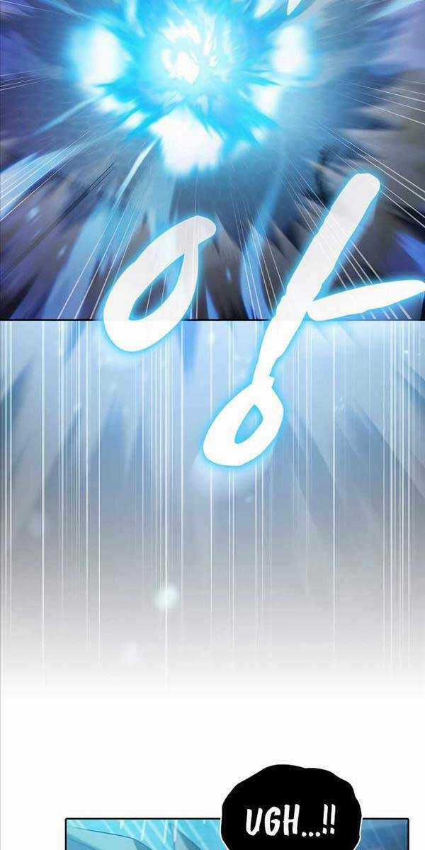 Người Chơi Trở Về Từ Địa Ngục Chapter 121 trang 9