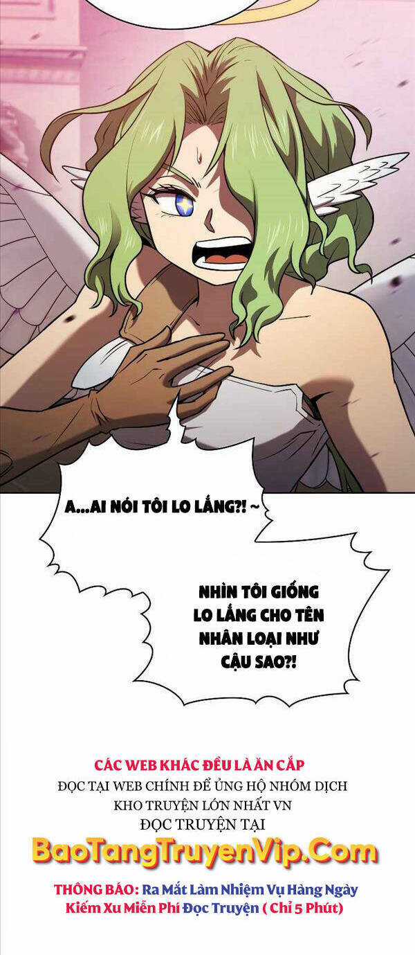 Người Chơi Trở Về Từ Địa Ngục Chapter 122 trang 10