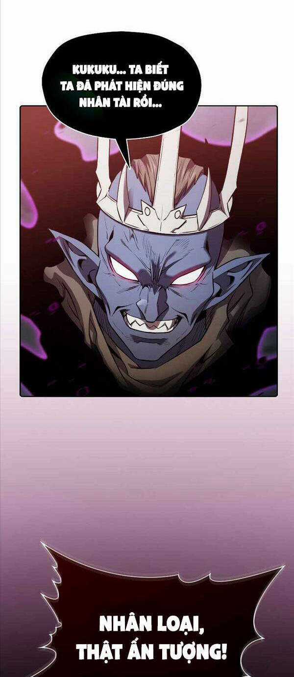 Người Chơi Trở Về Từ Địa Ngục Chapter 122 trang 11