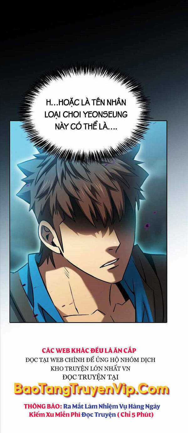 Người Chơi Trở Về Từ Địa Ngục Chapter 122 trang 2