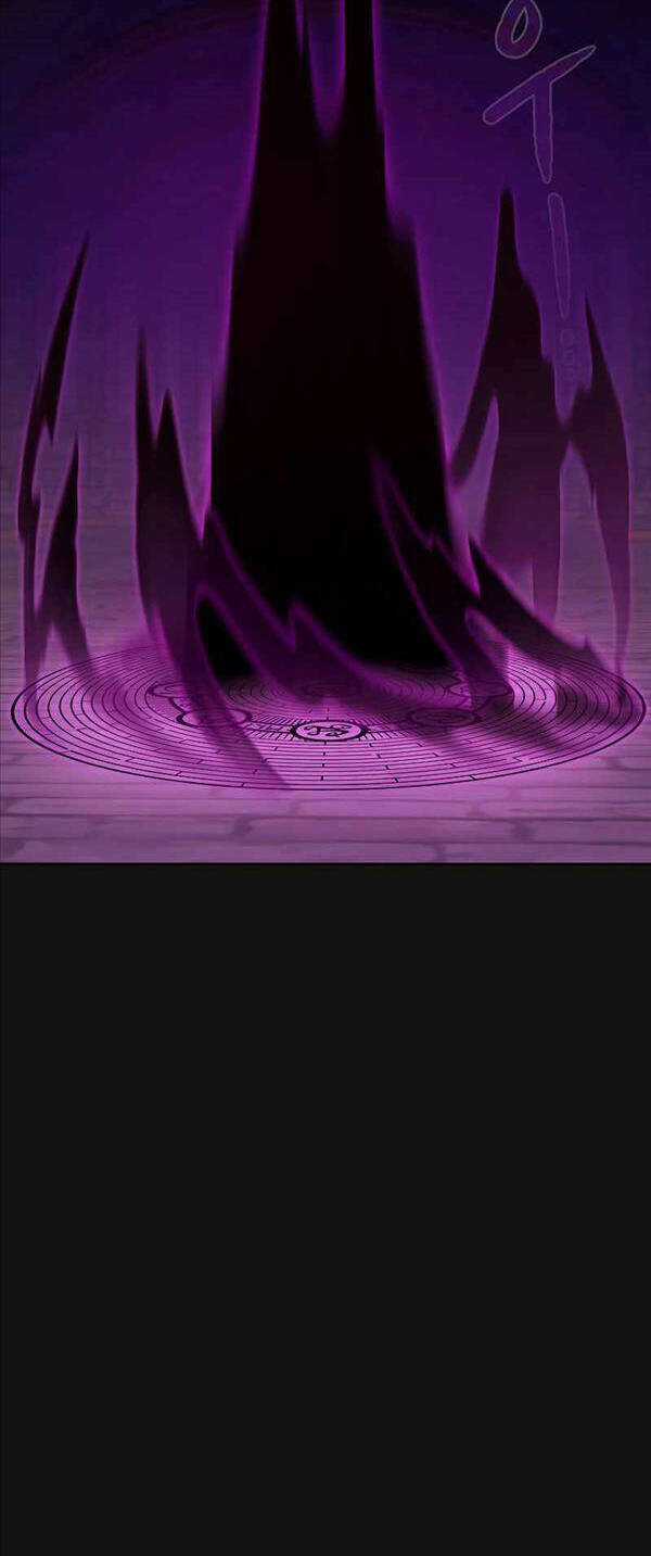 Người Chơi Trở Về Từ Địa Ngục Chapter 122 trang 20