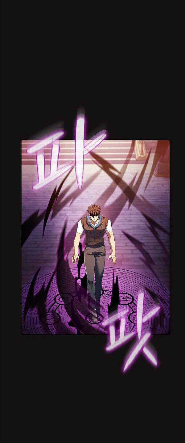 Người Chơi Trở Về Từ Địa Ngục Chapter 122 trang 21