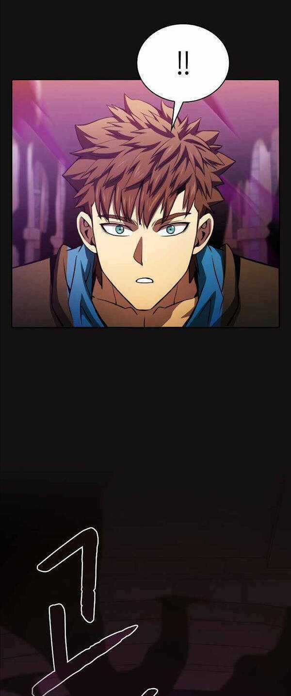 Người Chơi Trở Về Từ Địa Ngục Chapter 122 trang 22