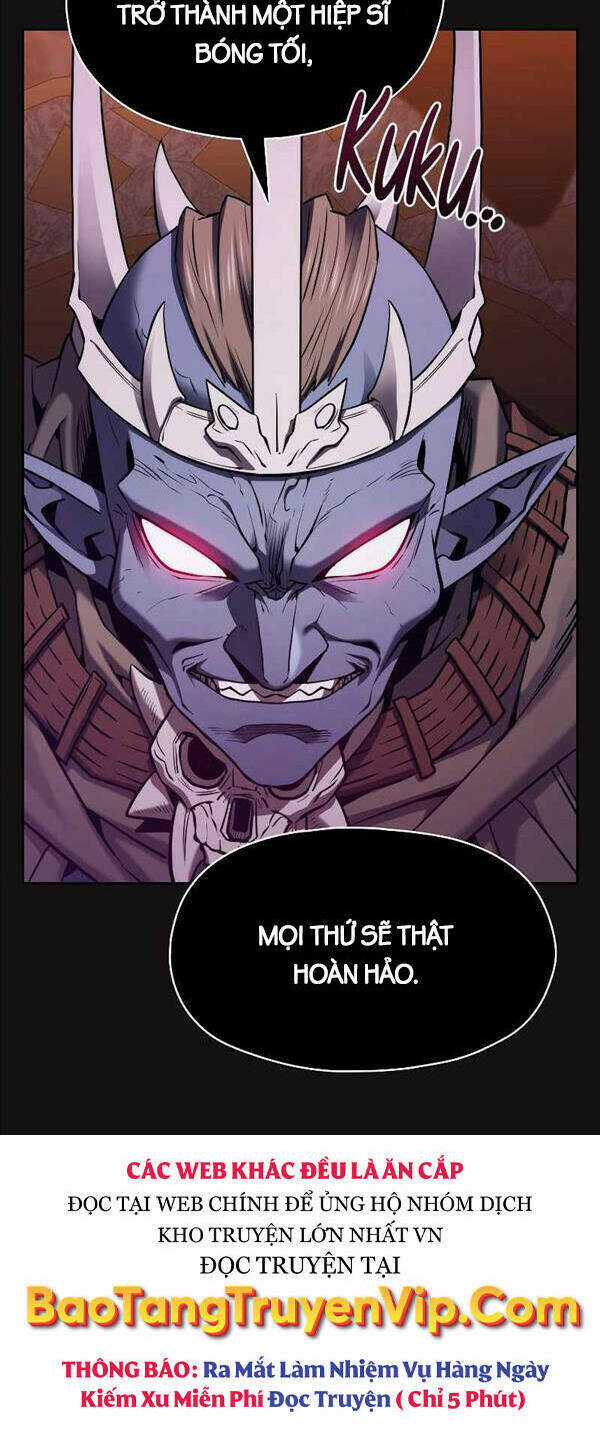 Người Chơi Trở Về Từ Địa Ngục Chapter 122 trang 27