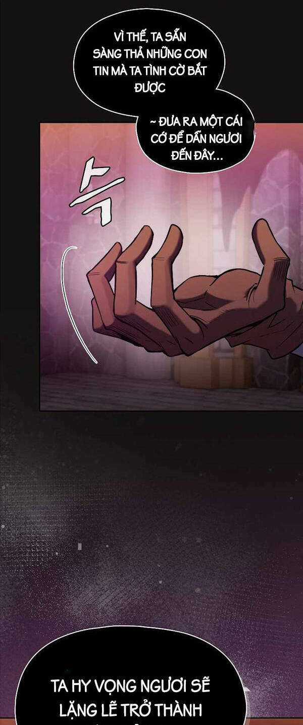 Người Chơi Trở Về Từ Địa Ngục Chapter 122 trang 30