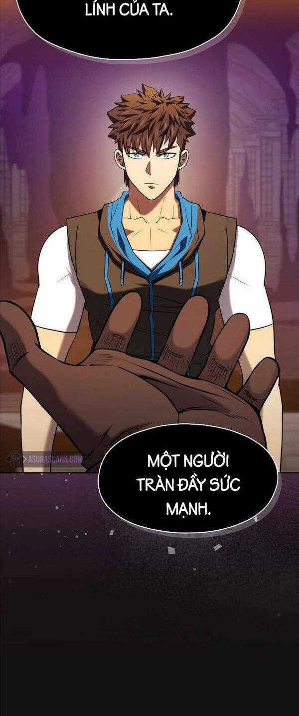 Người Chơi Trở Về Từ Địa Ngục Chapter 122 trang 31