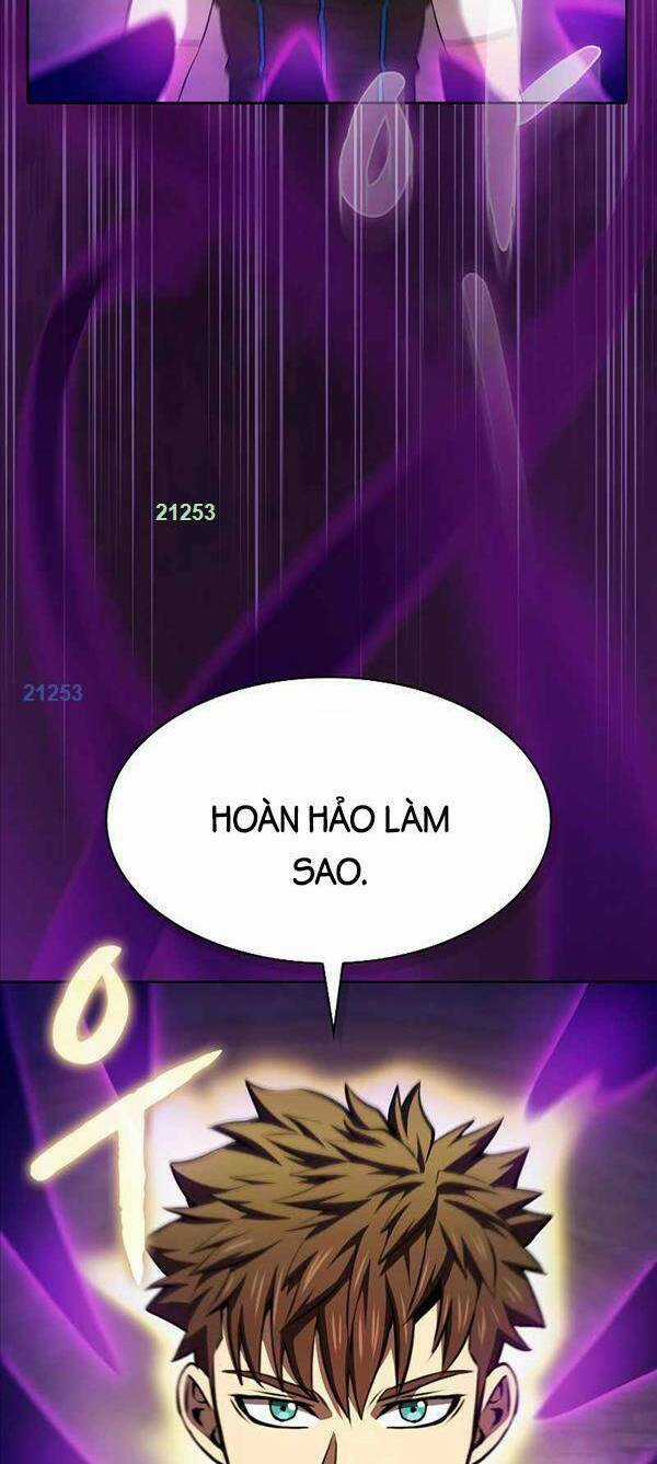 Người Chơi Trở Về Từ Địa Ngục Chapter 122 trang 38