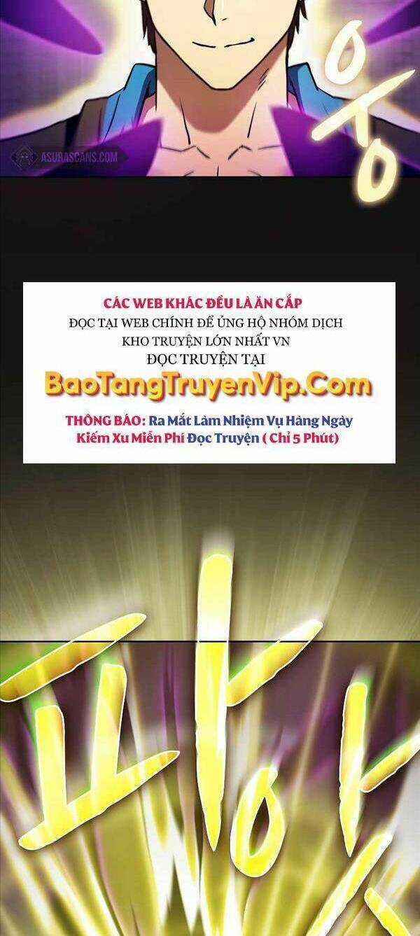 Người Chơi Trở Về Từ Địa Ngục Chapter 122 trang 39