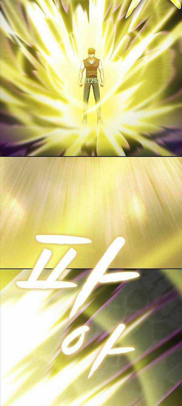 Người Chơi Trở Về Từ Địa Ngục Chapter 122 trang 40