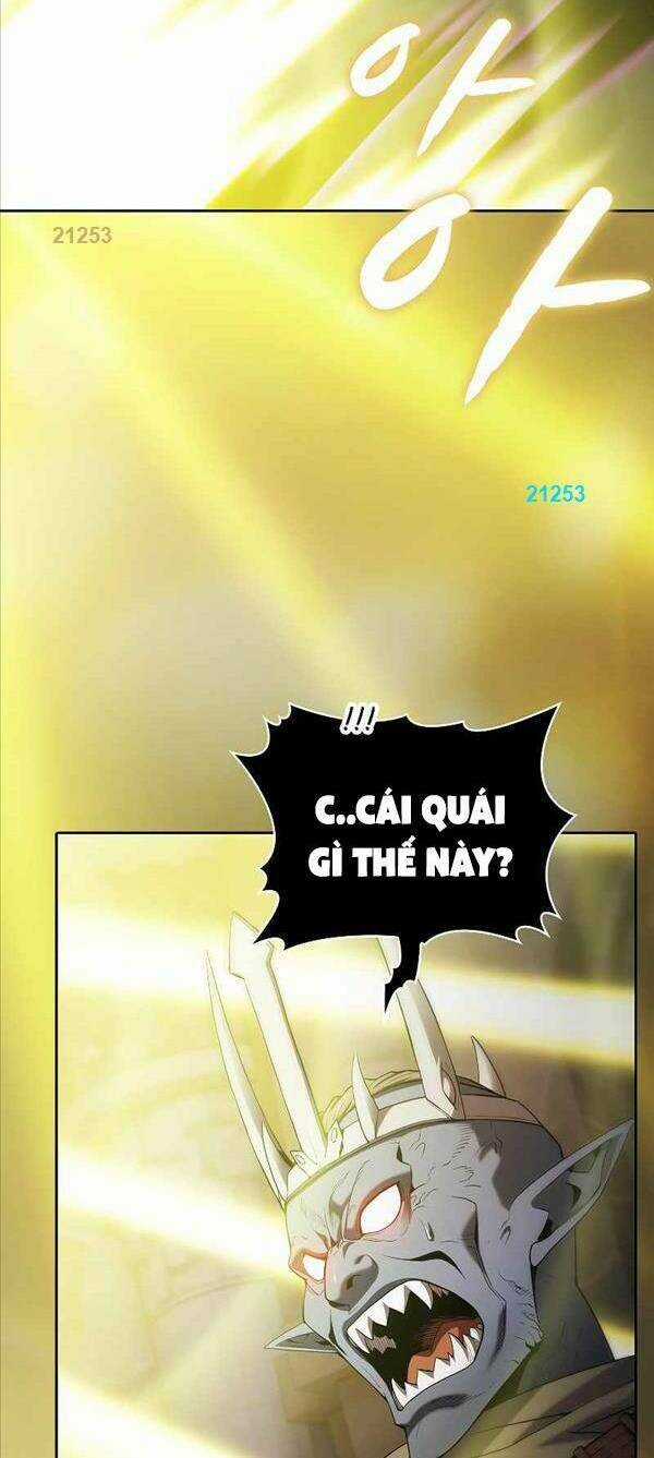 Người Chơi Trở Về Từ Địa Ngục Chapter 122 trang 41