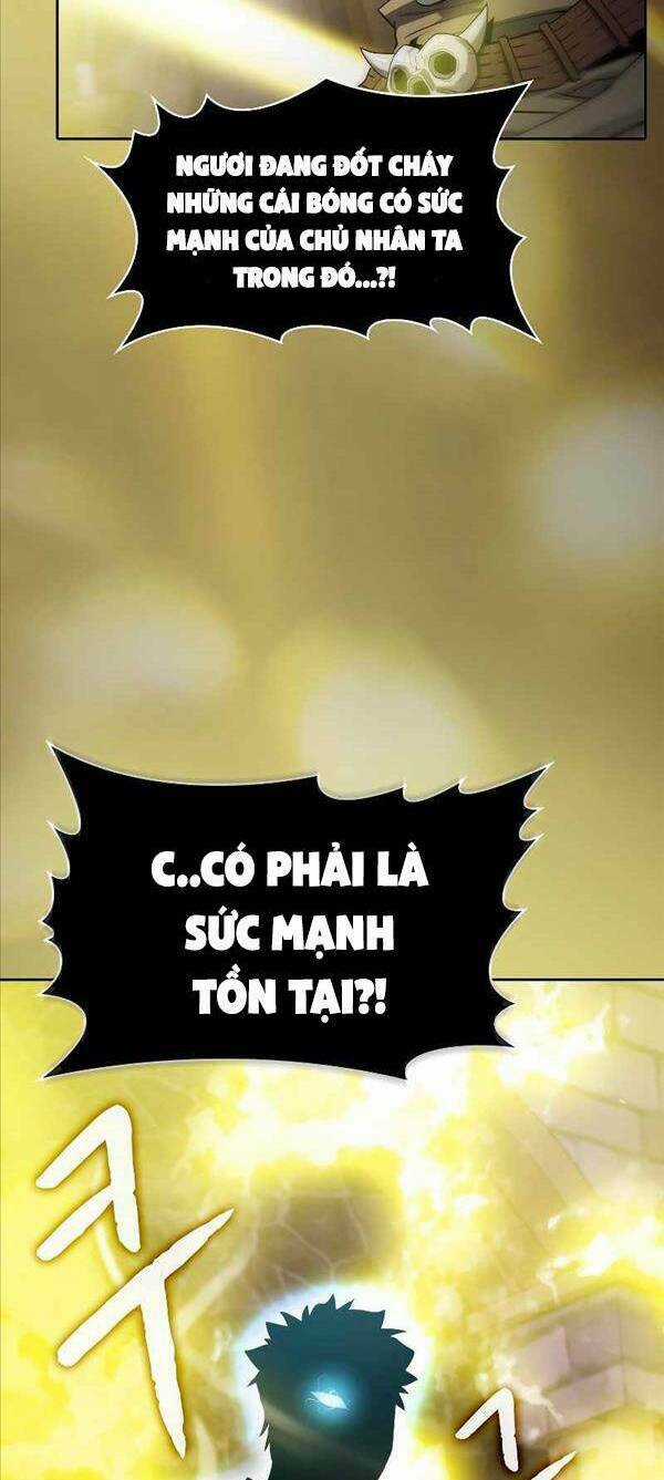 Người Chơi Trở Về Từ Địa Ngục Chapter 122 trang 42