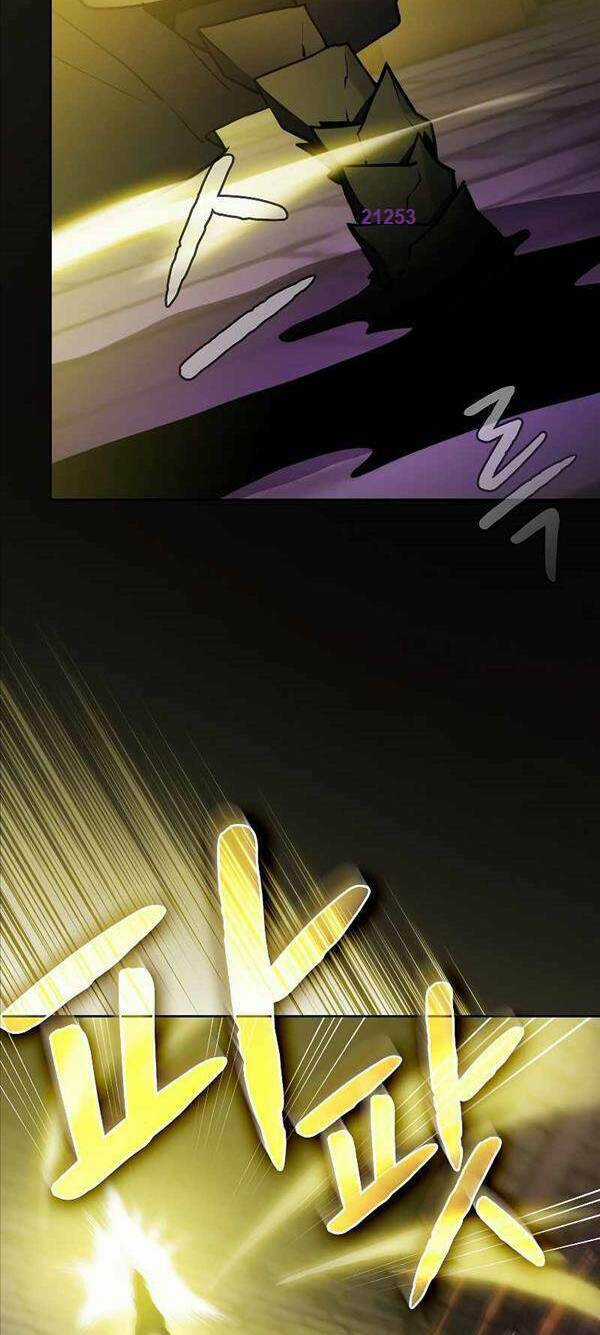 Người Chơi Trở Về Từ Địa Ngục Chapter 122 trang 46