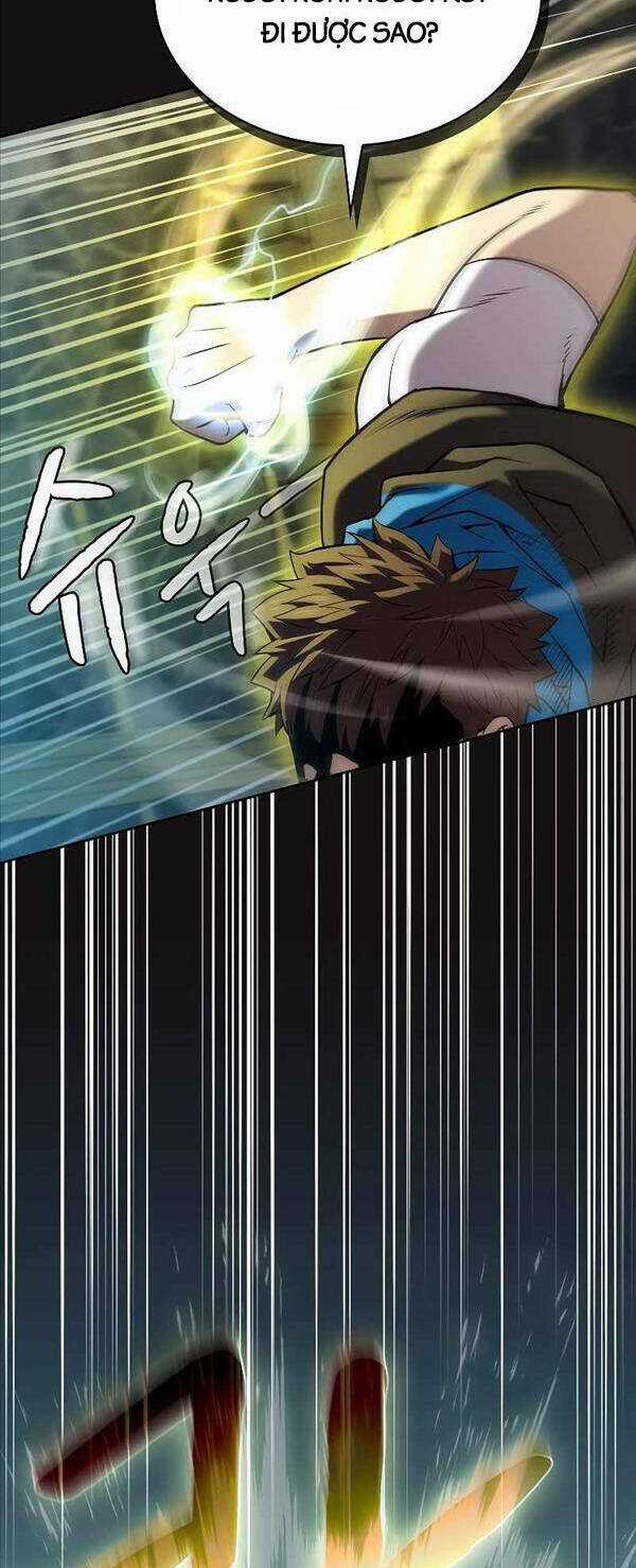 Người Chơi Trở Về Từ Địa Ngục Chapter 122 trang 49