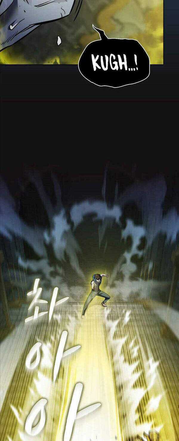 Người Chơi Trở Về Từ Địa Ngục Chapter 122 trang 51