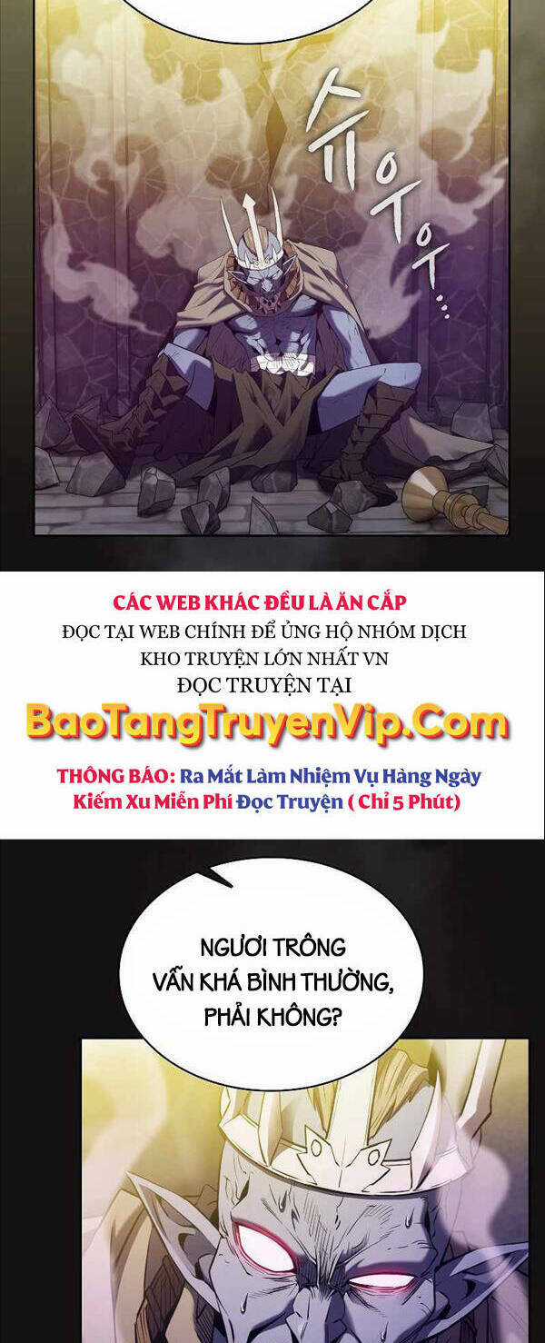 Người Chơi Trở Về Từ Địa Ngục Chapter 122 trang 54
