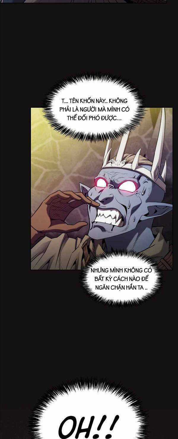 Người Chơi Trở Về Từ Địa Ngục Chapter 122 trang 56