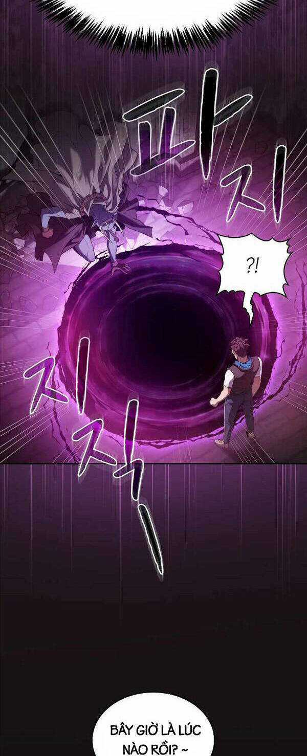 Người Chơi Trở Về Từ Địa Ngục Chapter 122 trang 59