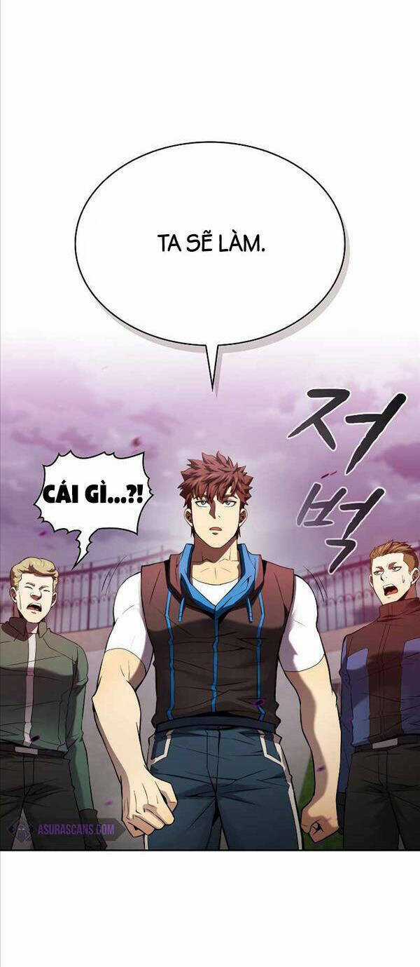 Người Chơi Trở Về Từ Địa Ngục Chapter 122 trang 6