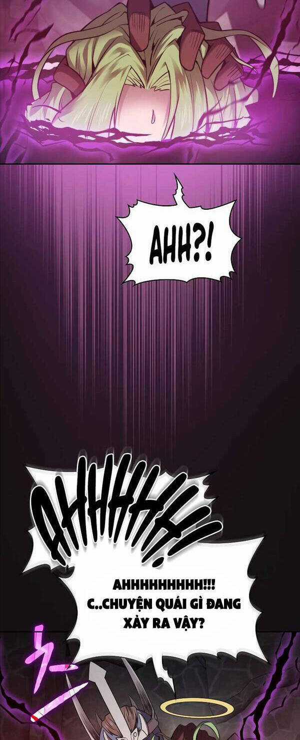 Người Chơi Trở Về Từ Địa Ngục Chapter 122 trang 62