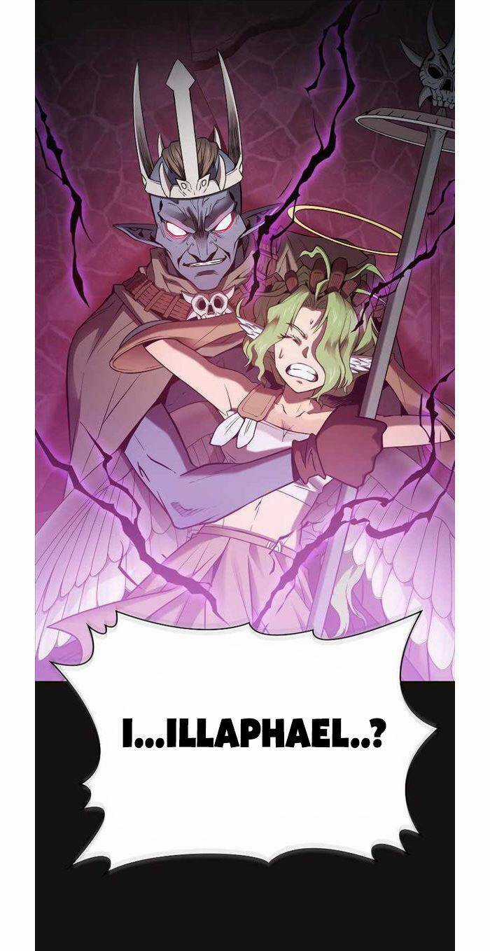 Người Chơi Trở Về Từ Địa Ngục Chapter 122 trang 64