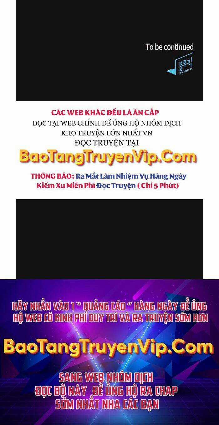 Người Chơi Trở Về Từ Địa Ngục Chapter 122 trang 65