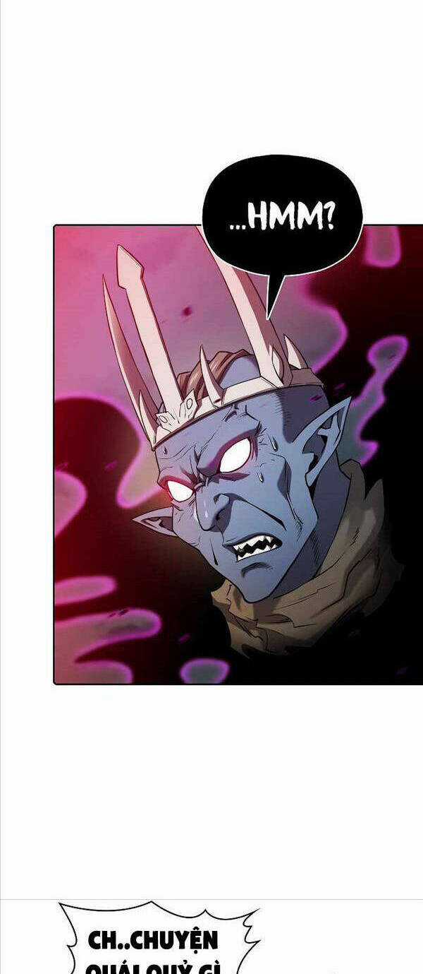 Người Chơi Trở Về Từ Địa Ngục Chapter 122 trang 7