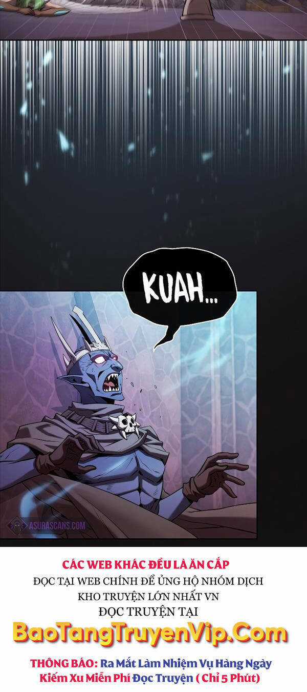 Người Chơi Trở Về Từ Địa Ngục Chapter 123 trang 26