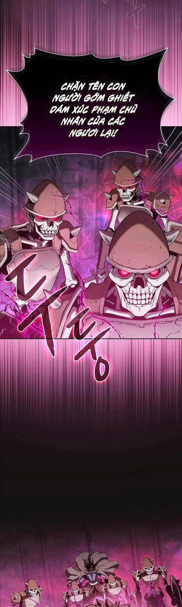 Người Chơi Trở Về Từ Địa Ngục Chapter 123 trang 29