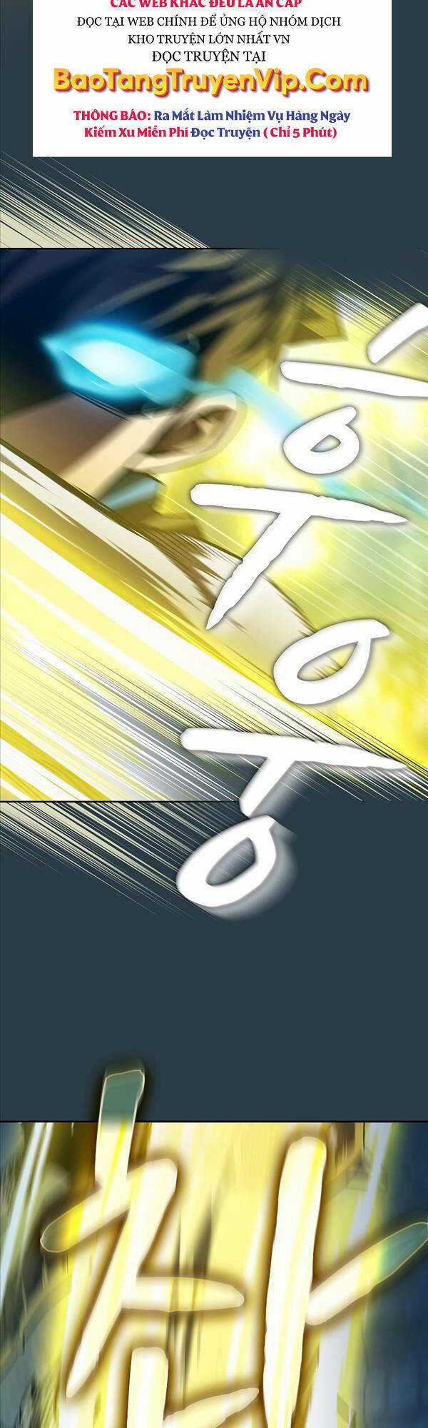 Người Chơi Trở Về Từ Địa Ngục Chapter 123 trang 41