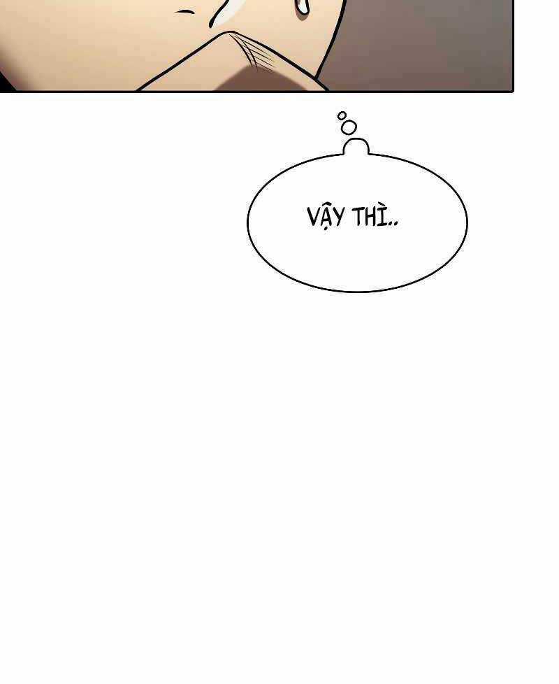 Người Chơi Trở Về Từ Địa Ngục Chapter 124 trang 100