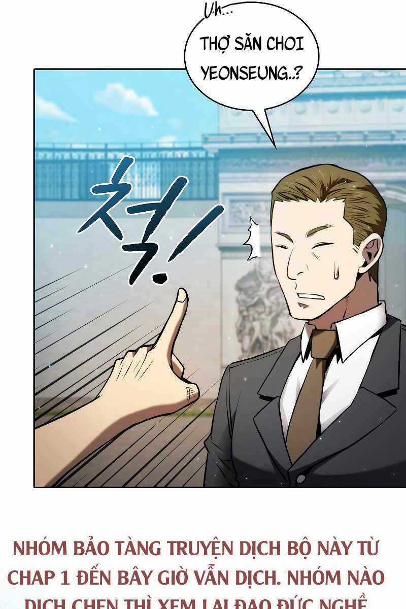 Người Chơi Trở Về Từ Địa Ngục Chapter 124 trang 101