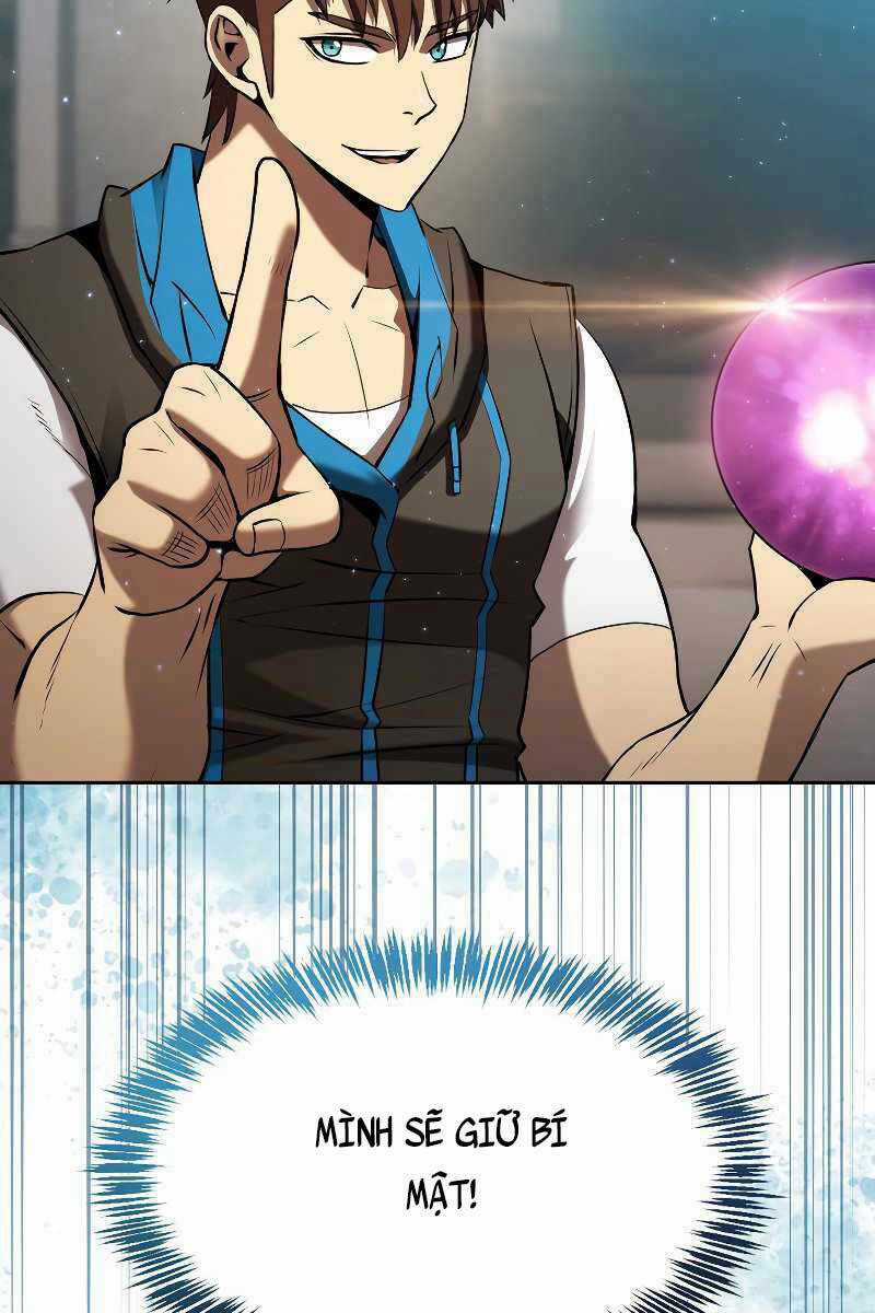 Người Chơi Trở Về Từ Địa Ngục Chapter 124 trang 103