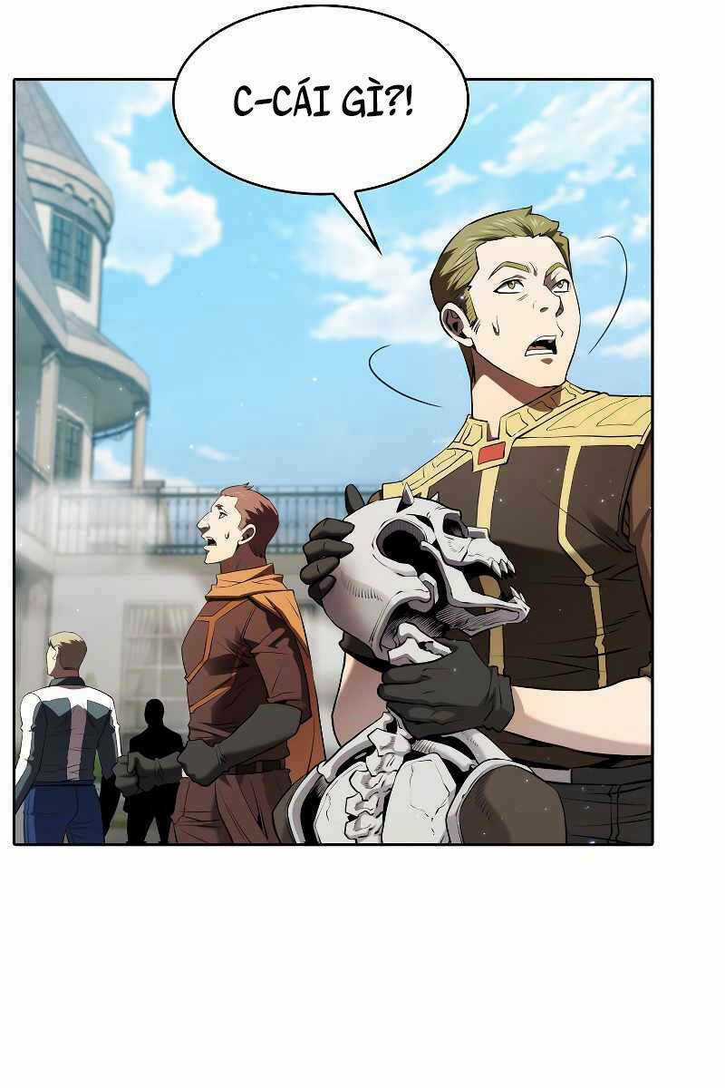 Người Chơi Trở Về Từ Địa Ngục Chapter 124 trang 11