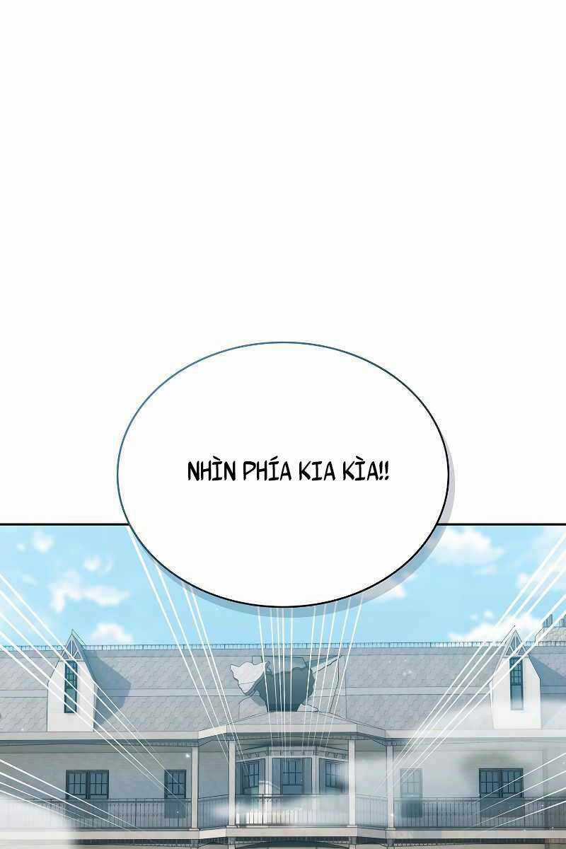 Người Chơi Trở Về Từ Địa Ngục Chapter 124 trang 13