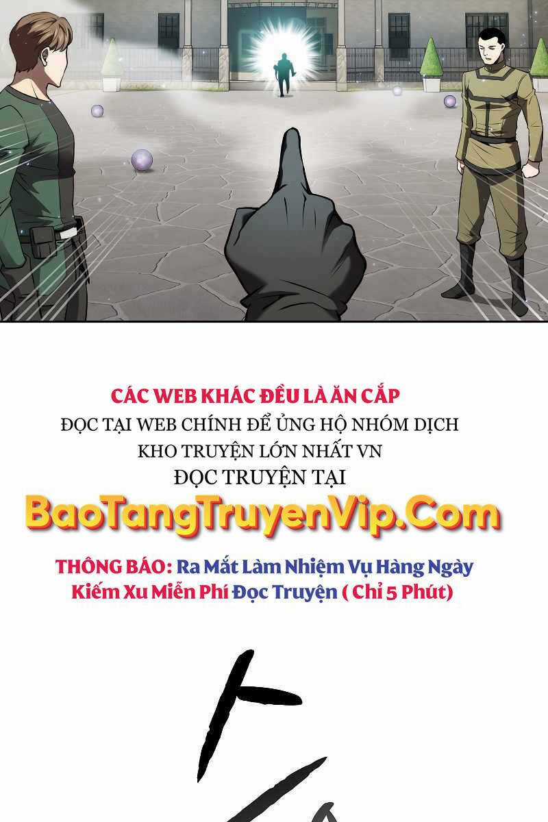 Người Chơi Trở Về Từ Địa Ngục Chapter 124 trang 14