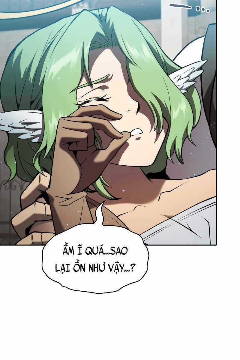 Người Chơi Trở Về Từ Địa Ngục Chapter 124 trang 19