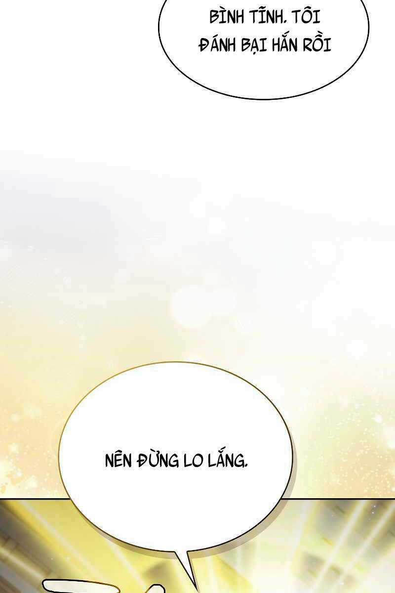 Người Chơi Trở Về Từ Địa Ngục Chapter 124 trang 23