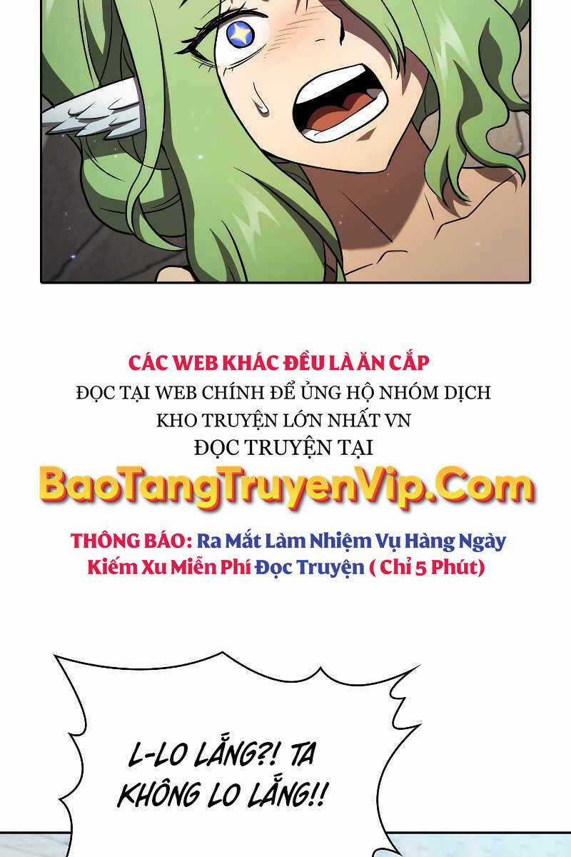 Người Chơi Trở Về Từ Địa Ngục Chapter 124 trang 26