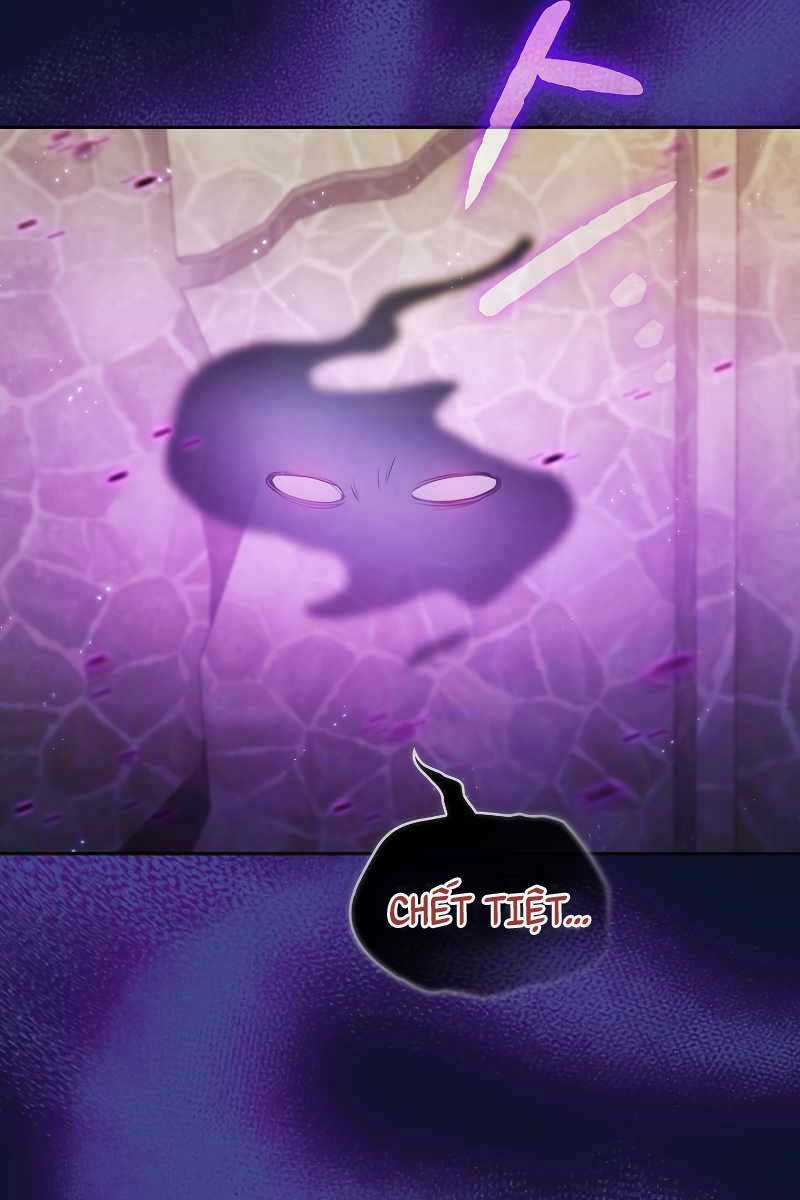 Người Chơi Trở Về Từ Địa Ngục Chapter 124 trang 4